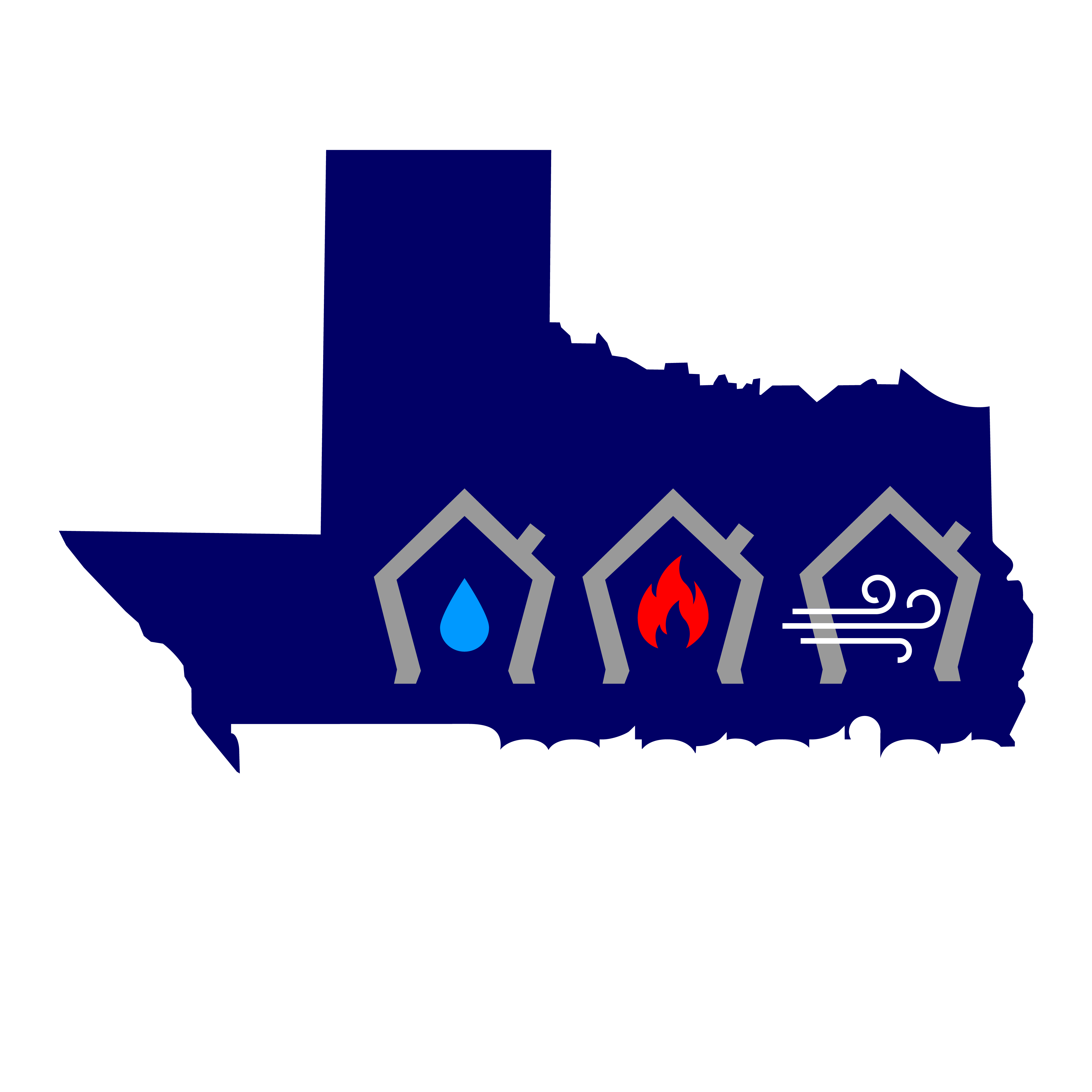 Restoration Masters Logo