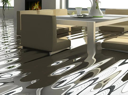 Water Damage Restoration Water Removal Services in West Lake Hills TX 1